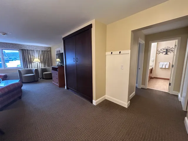 $195,000 | 1-4 Grand Summit Way, West Dover, VT 05356