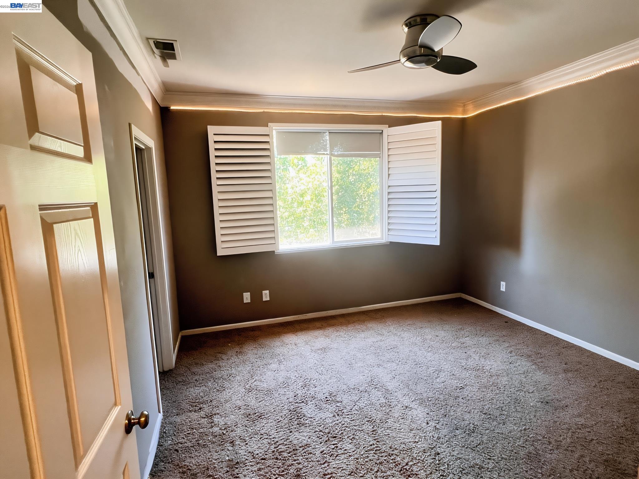 2337 Coffeeberry Road West Sacramento, CA 95691 - Photo 13 of 14