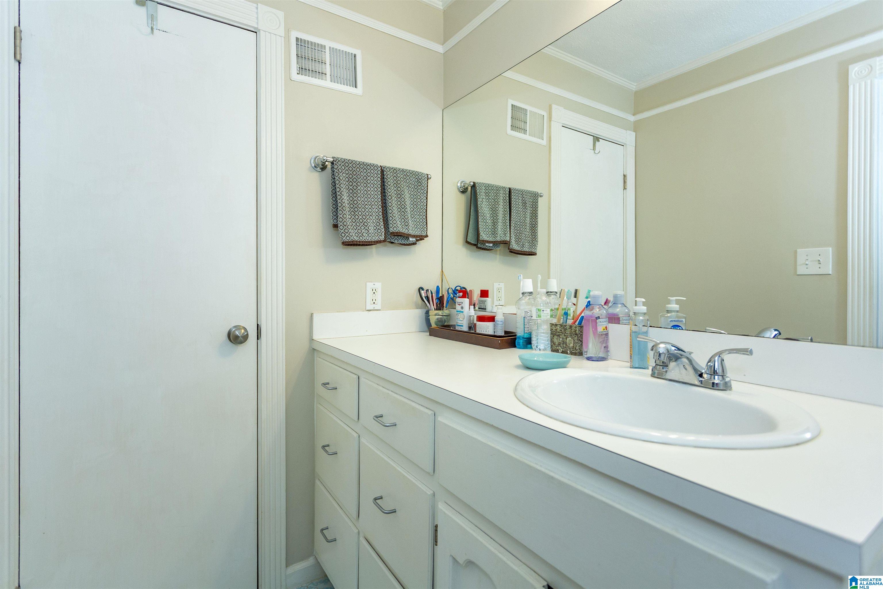 2415 Highway 45 Sterrett, AL 35147 - Photo 33 of 67