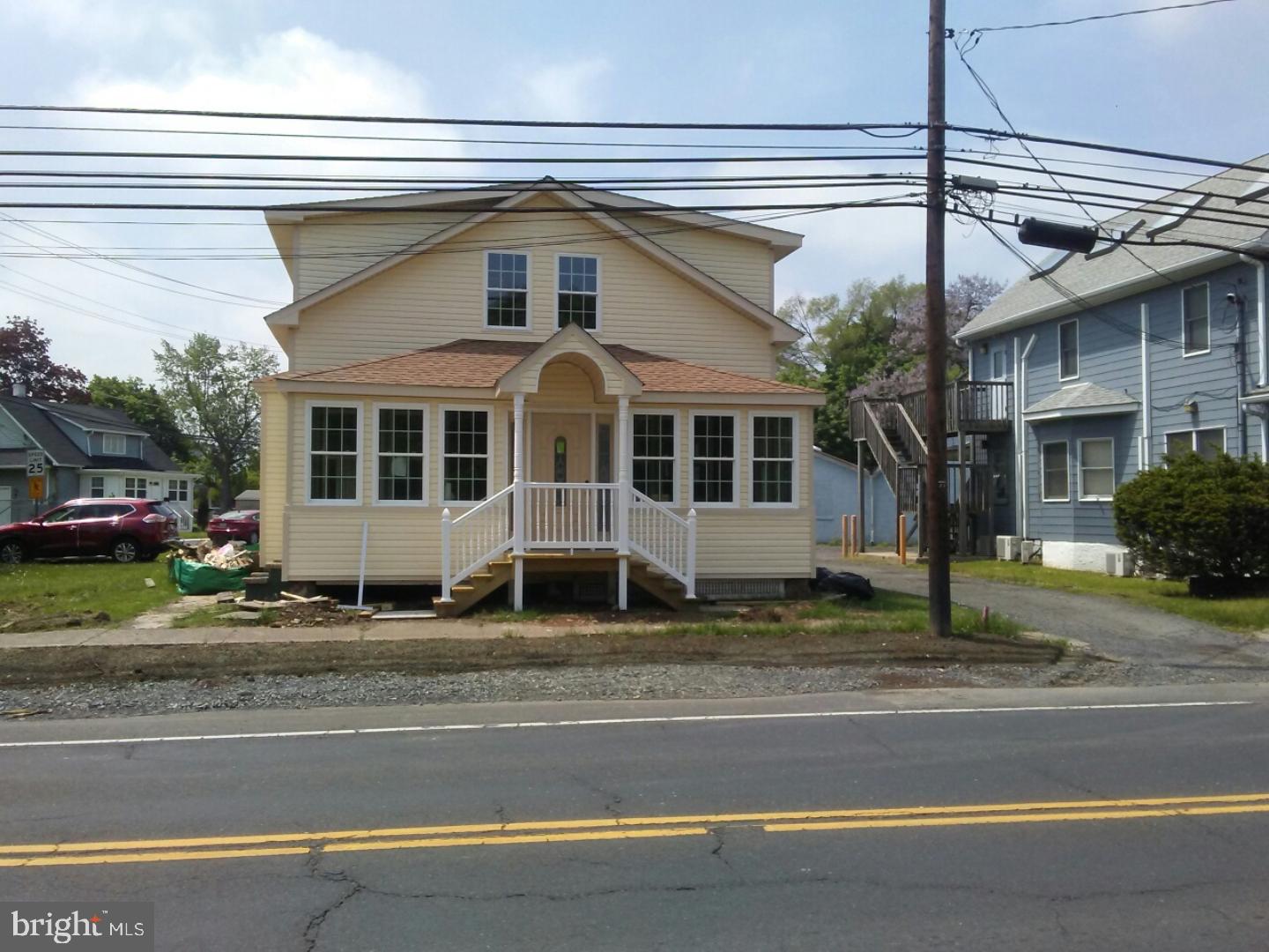 601 Bath Road Bristol, PA 19007 - Photo 1 of 12 Gallery Image 1