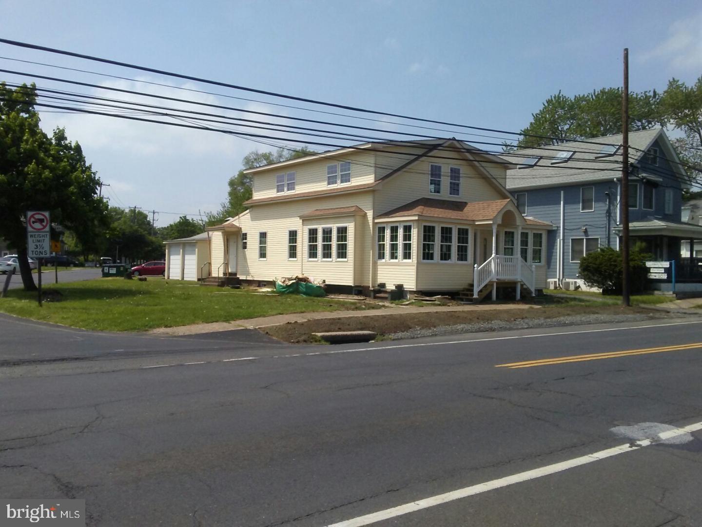 601 Bath Road Bristol, PA 19007 - Photo 2 of 12 Gallery Image 2