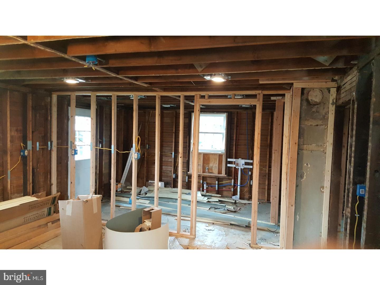 601 Bath Road Bristol, PA 19007 - Photo 11 of 12 Gallery Image 11