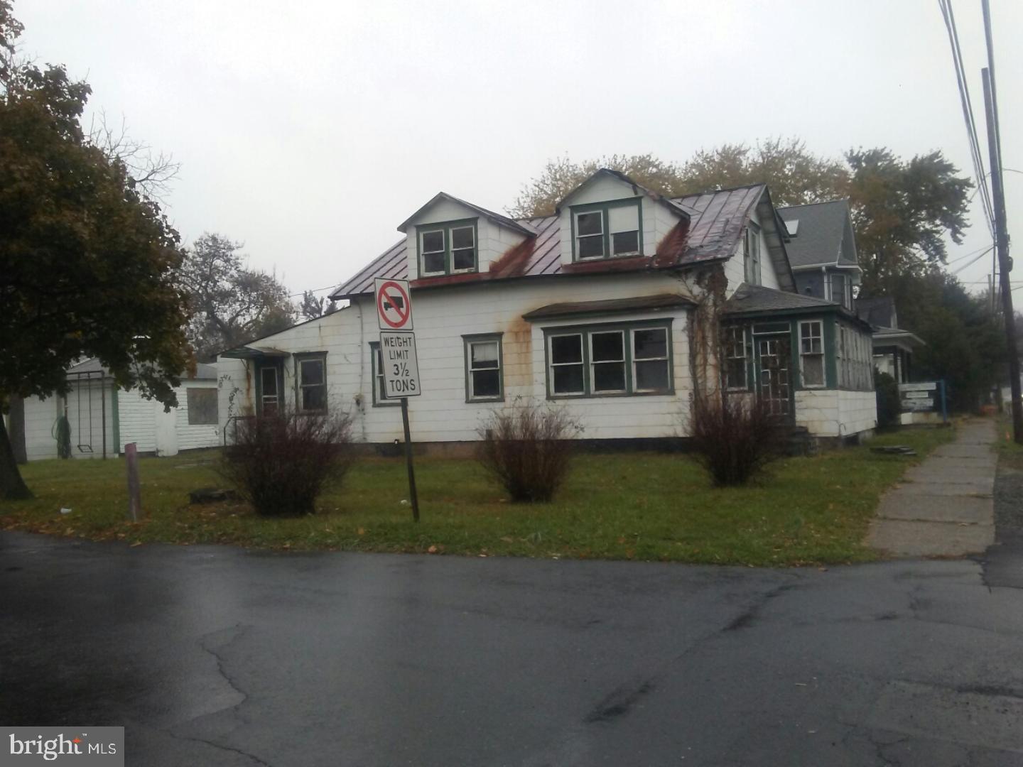 601 Bath Road Bristol, PA 19007 - Photo 12 of 12 Gallery Image 12