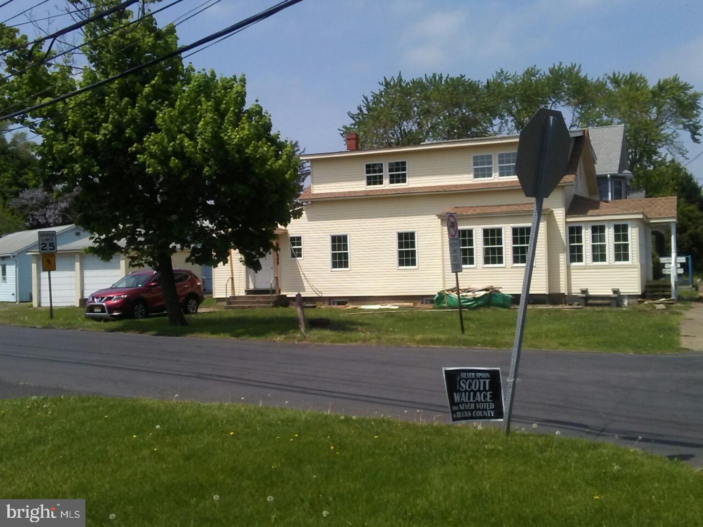 601 Bath Road Bristol, PA 19007 - Photo 3 of 12 Gallery Image 3