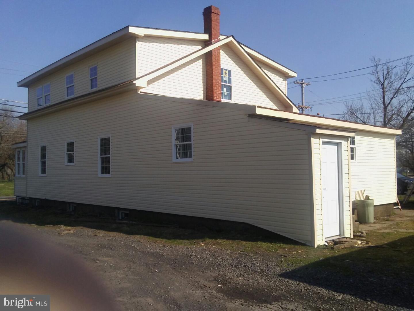 601 Bath Road Bristol, PA 19007 - Photo 4 of 12 Gallery Image 4