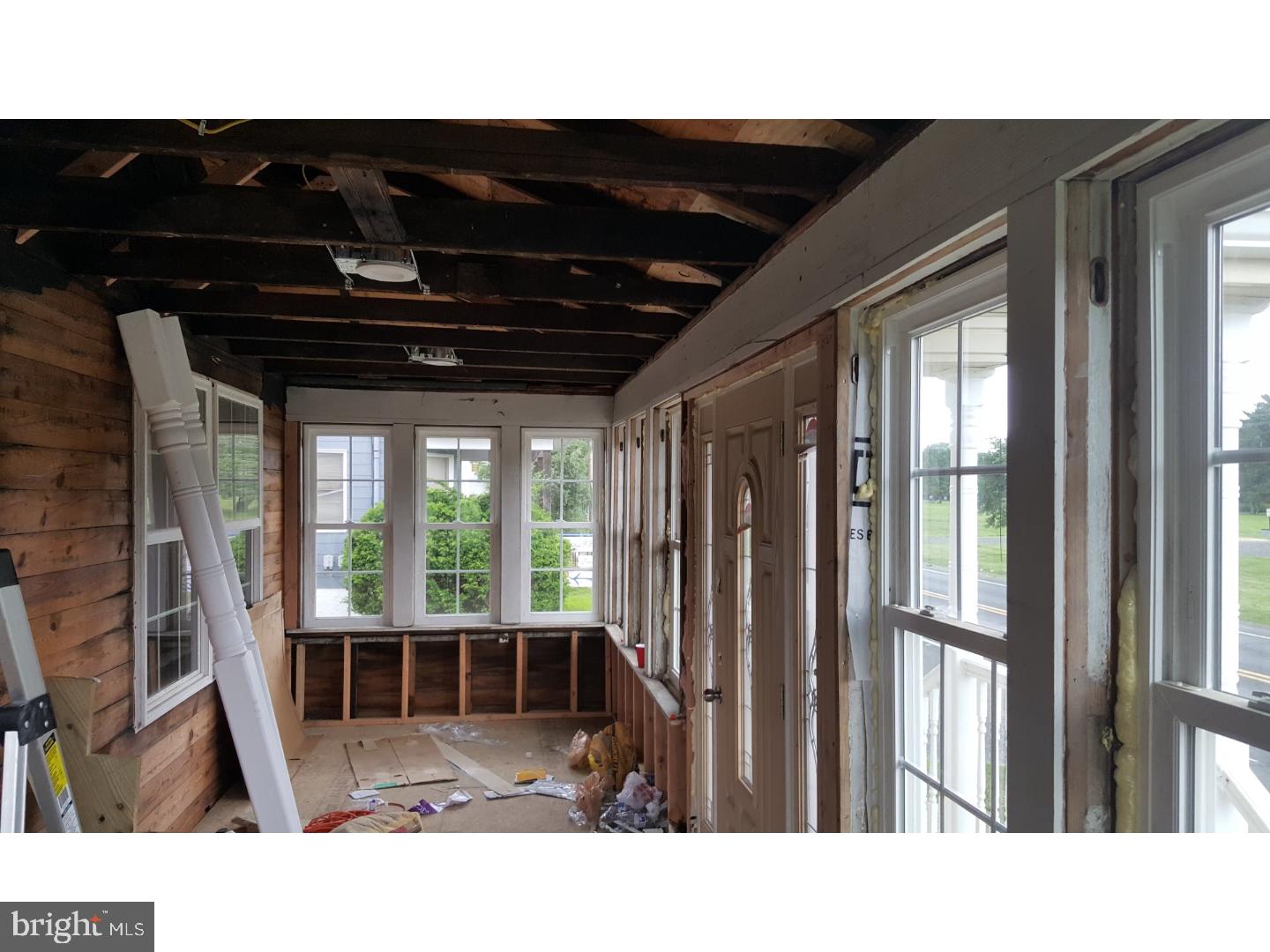 601 Bath Road Bristol, PA 19007 - Photo 7 of 12 Gallery Image 7