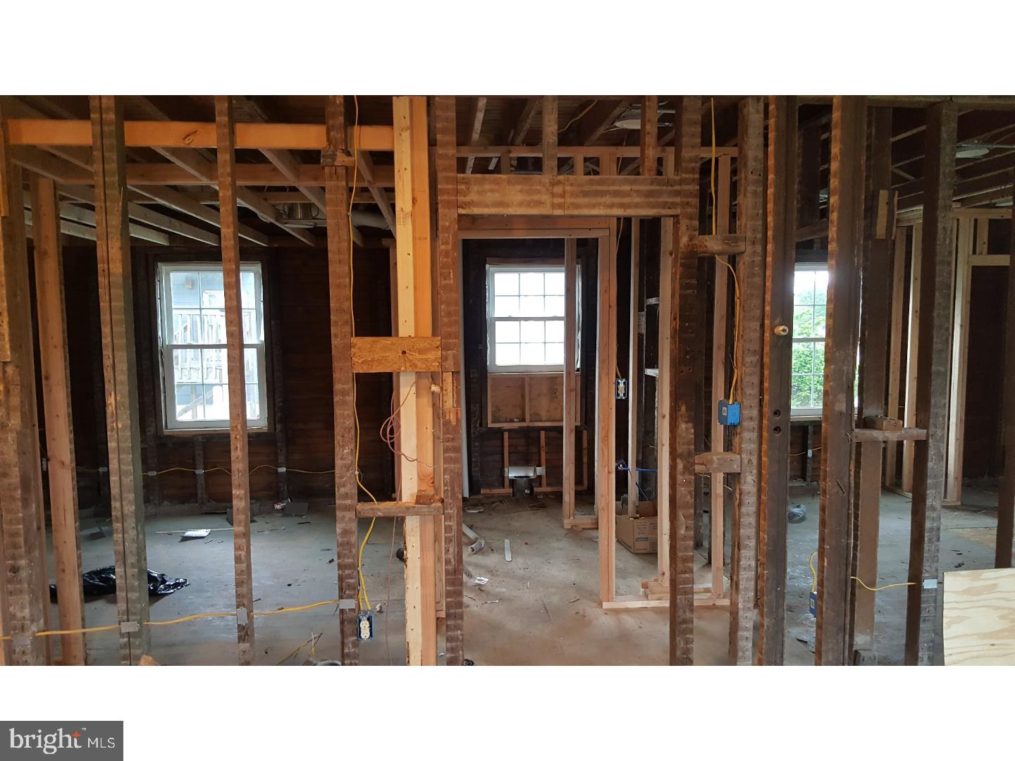 601 Bath Road Bristol, PA 19007 - Photo 8 of 12 Gallery Image 8