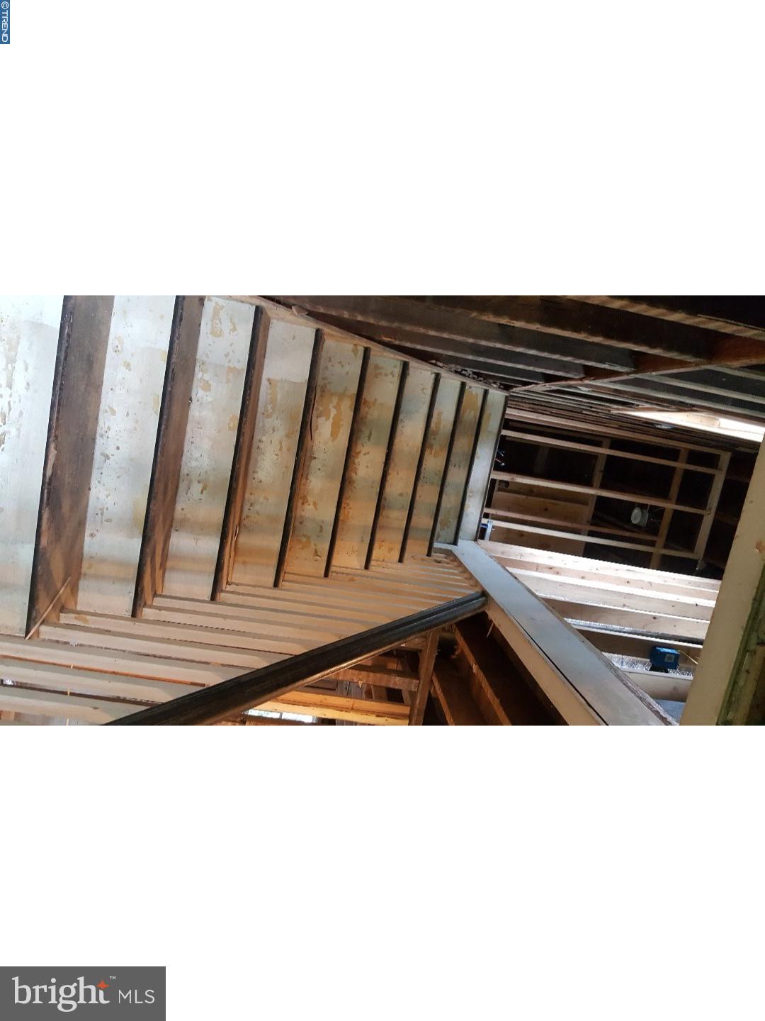 601 Bath Road Bristol, PA 19007 - Photo 10 of 12 Gallery Image 10