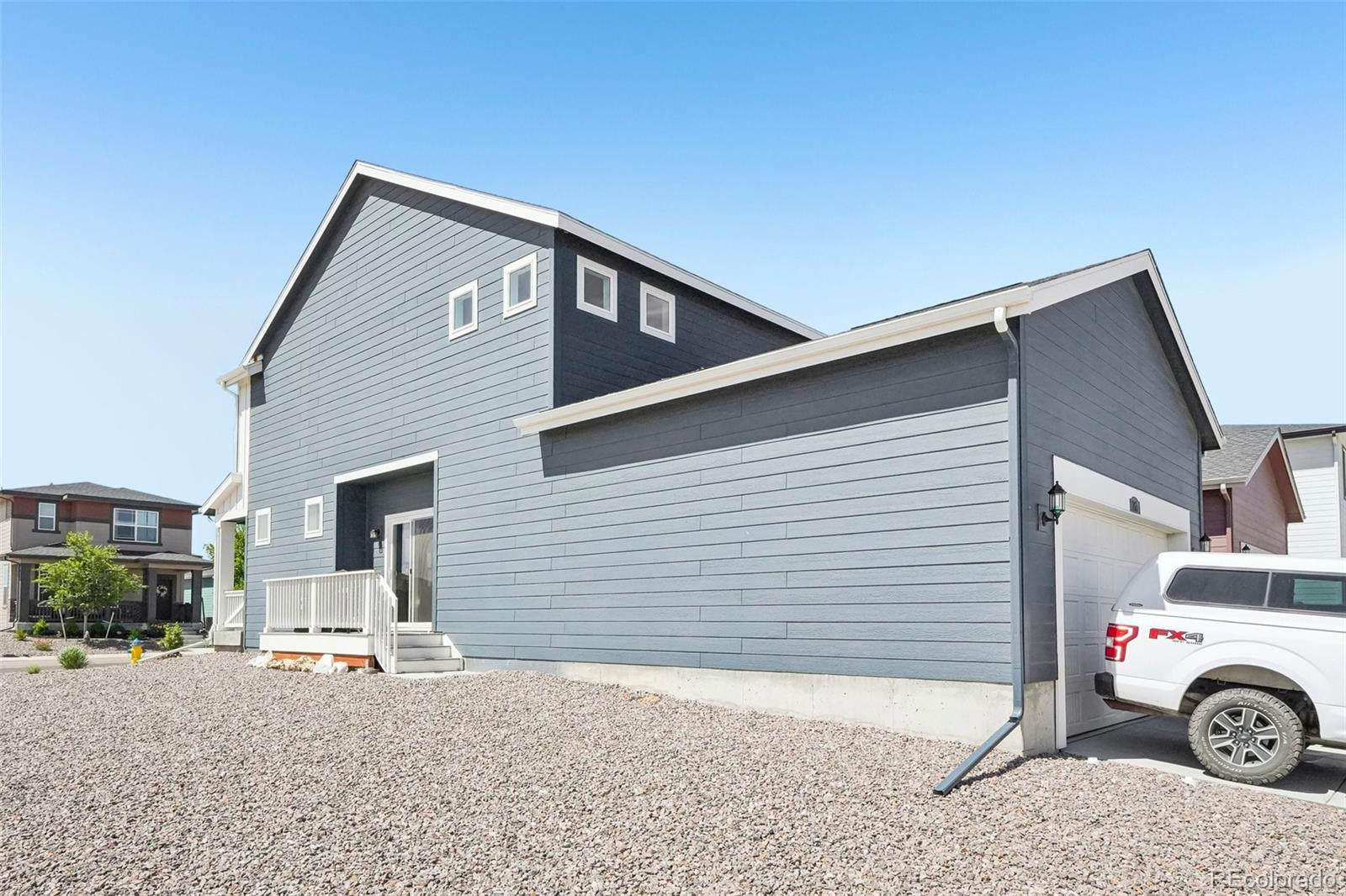 765 Aspen Avenue Bennett, CO 80102 - Photo 37 of 50