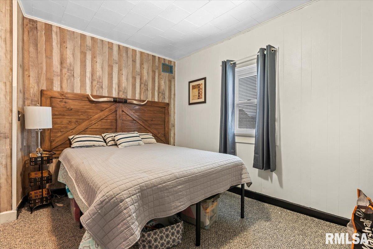 1615 North 10th Street Springfield, IL 62702 - Photo 19 of 32