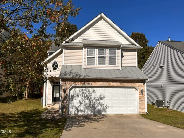 $354,700 | 3920 Cane Garden Drive, Raleigh, NC 27610
