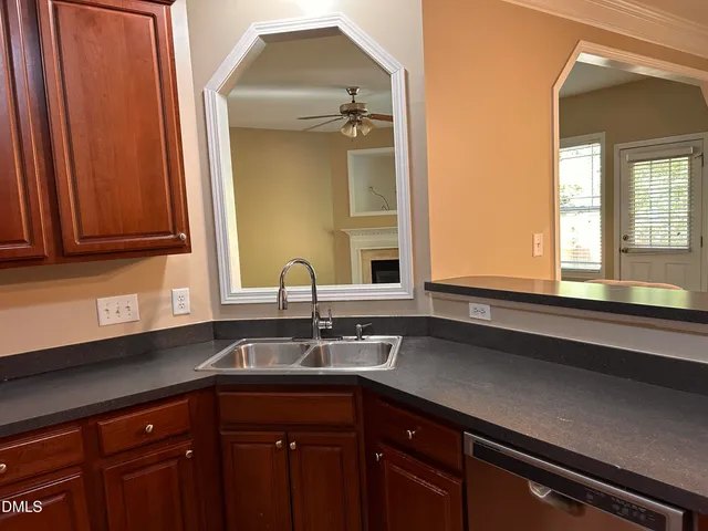 $354,700 | 3920 Cane Garden Drive, Raleigh, NC 27610