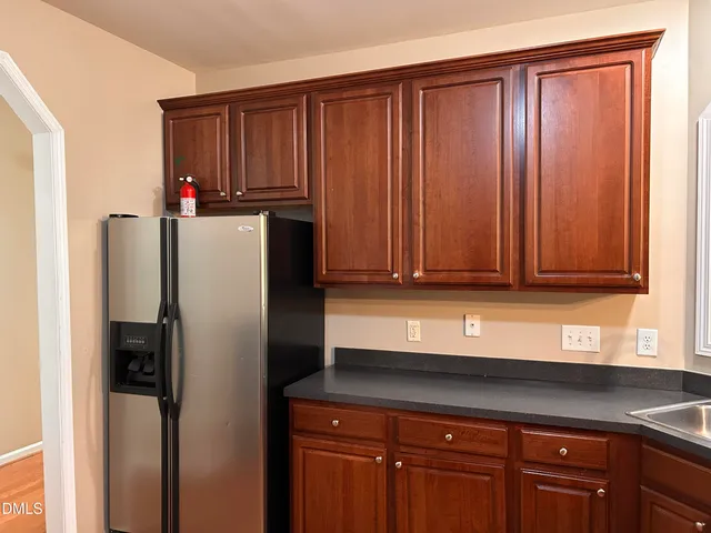 $354,700 | 3920 Cane Garden Drive, Raleigh, NC 27610