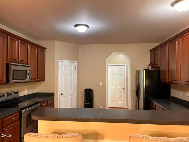 $354,700 | 3920 Cane Garden Drive, Raleigh, NC 27610