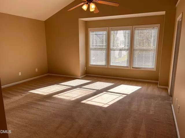 $354,700 | 3920 Cane Garden Drive, Raleigh, NC 27610