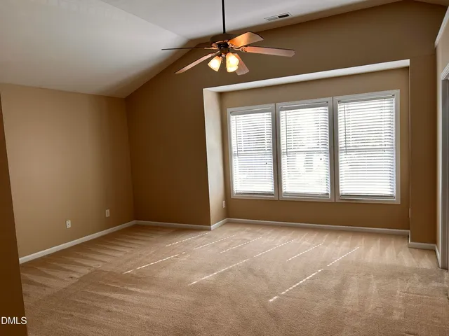 $354,700 | 3920 Cane Garden Drive, Raleigh, NC 27610