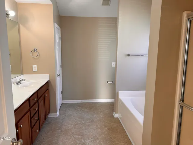 $354,700 | 3920 Cane Garden Drive, Raleigh, NC 27610