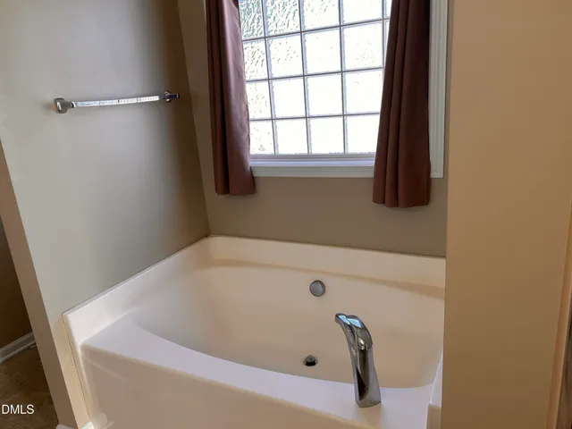 $354,700 | 3920 Cane Garden Drive, Raleigh, NC 27610