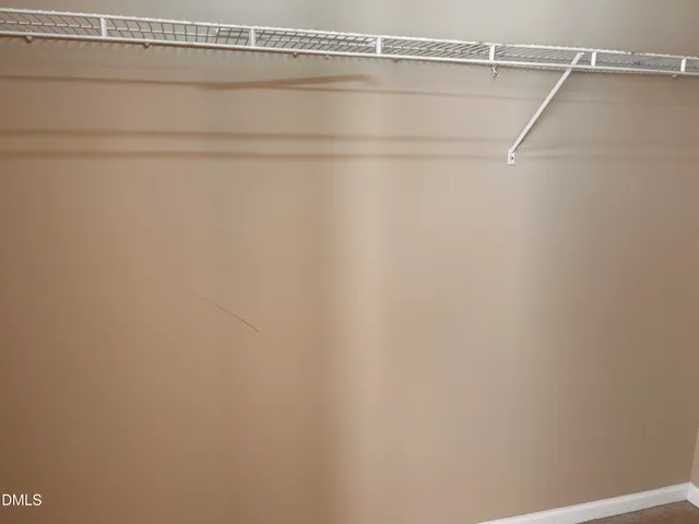 $354,700 | 3920 Cane Garden Drive, Raleigh, NC 27610