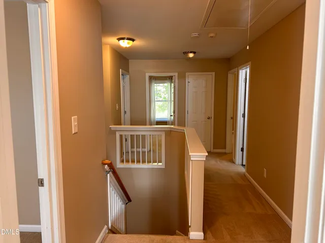 $354,700 | 3920 Cane Garden Drive, Raleigh, NC 27610