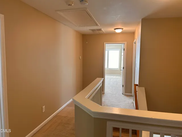 $354,700 | 3920 Cane Garden Drive, Raleigh, NC 27610