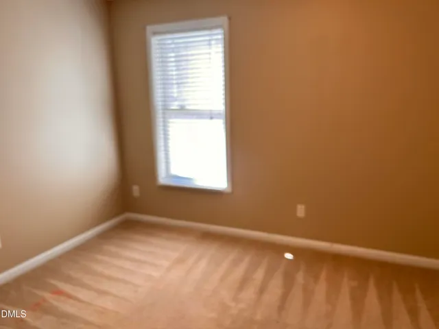 $354,700 | 3920 Cane Garden Drive, Raleigh, NC 27610