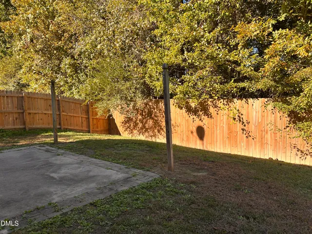 $354,700 | 3920 Cane Garden Drive, Raleigh, NC 27610