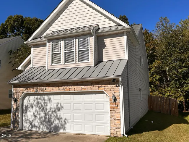 $354,700 | 3920 Cane Garden Drive, Raleigh, NC 27610