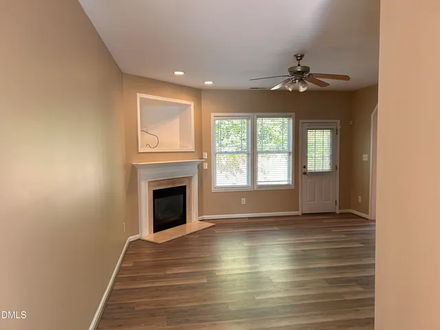 $354,700 | 3920 Cane Garden Drive, Raleigh, NC 27610