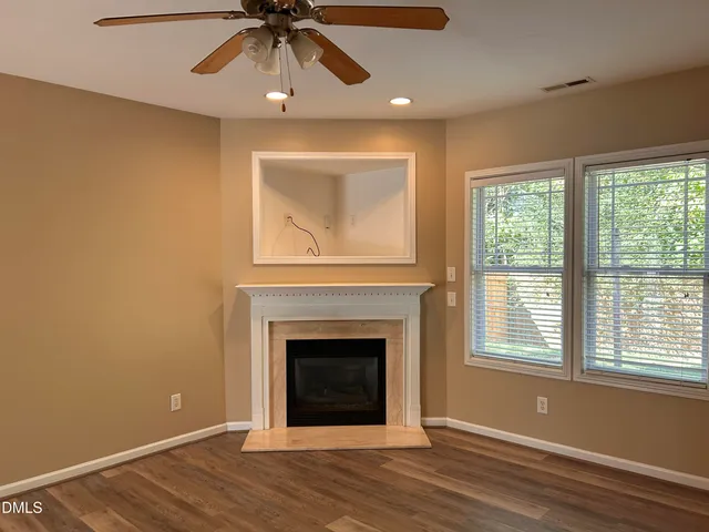 $354,700 | 3920 Cane Garden Drive, Raleigh, NC 27610