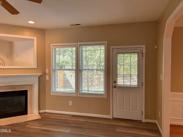 $354,700 | 3920 Cane Garden Drive, Raleigh, NC 27610