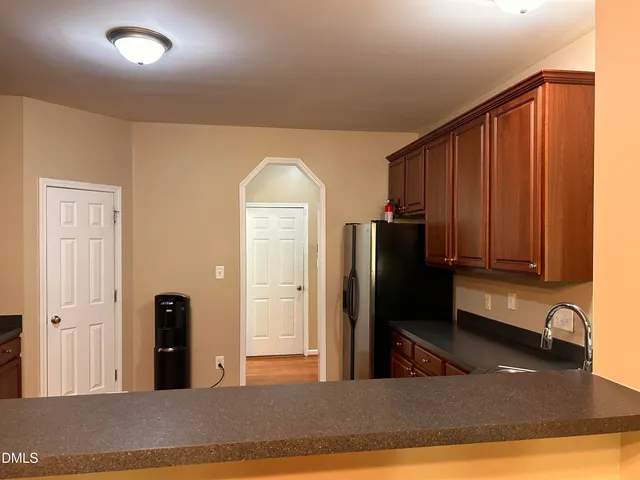 $354,700 | 3920 Cane Garden Drive, Raleigh, NC 27610