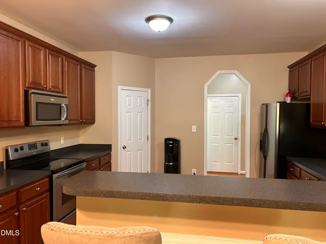 $354,700 | 3920 Cane Garden Drive, Raleigh, NC 27610