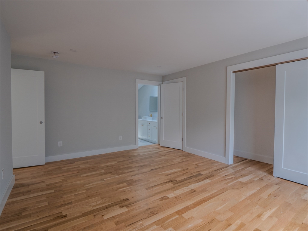 76 Center Street, Unit B Plympton, MA 02367 - Photo 28 of 31