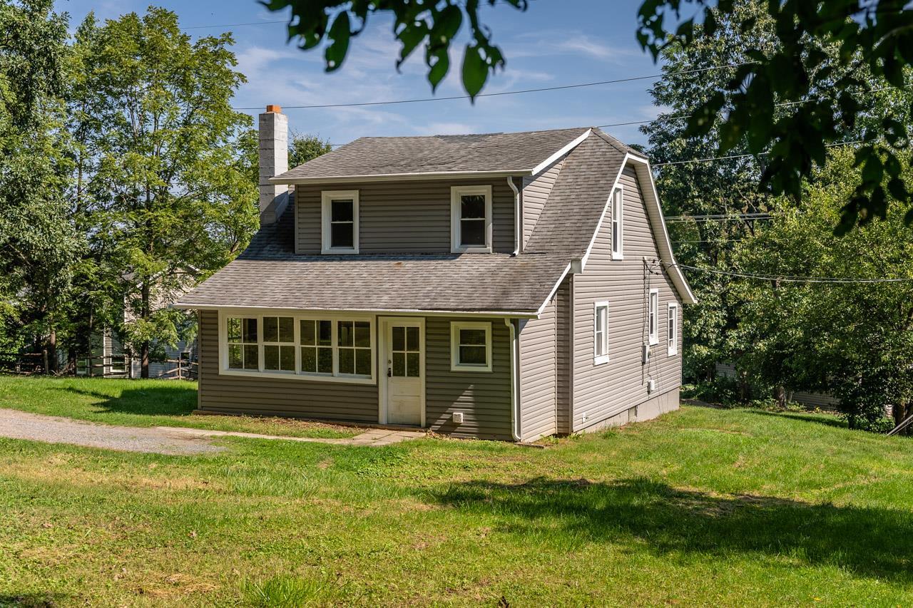 786 Foley Road Harrisonburg, VA 22801 - Photo 1 of 27 Gallery Image 1
