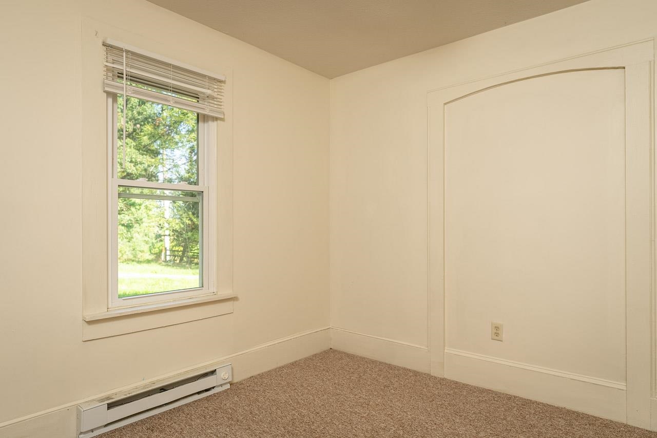 786 Foley Road Harrisonburg, VA 22801 - Photo 11 of 27 Gallery Image 11