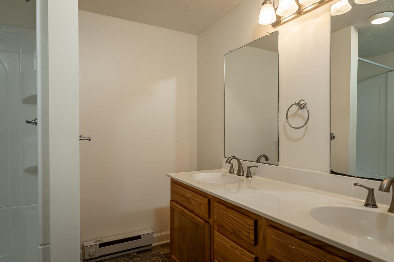 786 Foley Road Harrisonburg, VA 22801 - Photo 12 of 27 Gallery Image 12