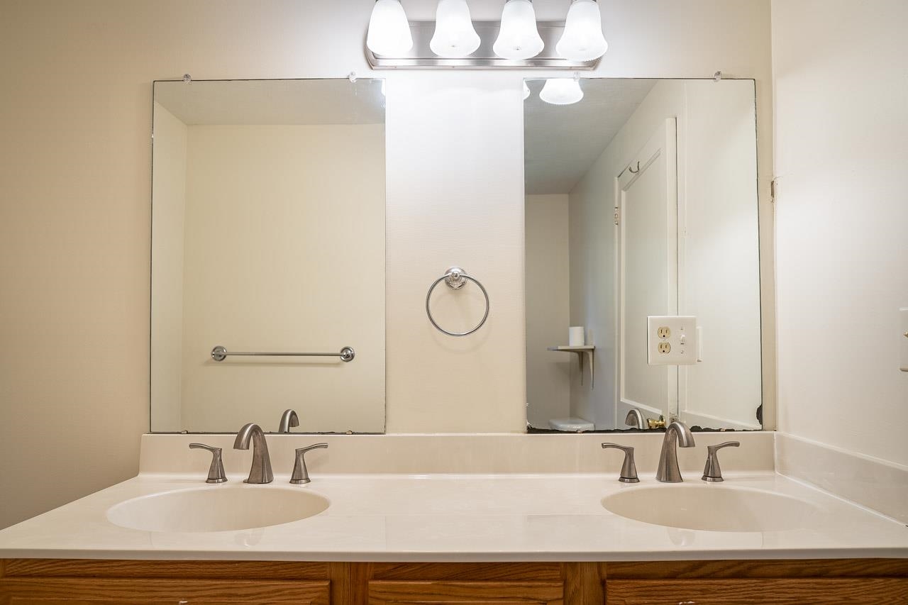 786 Foley Road Harrisonburg, VA 22801 - Photo 13 of 27 Gallery Image 13