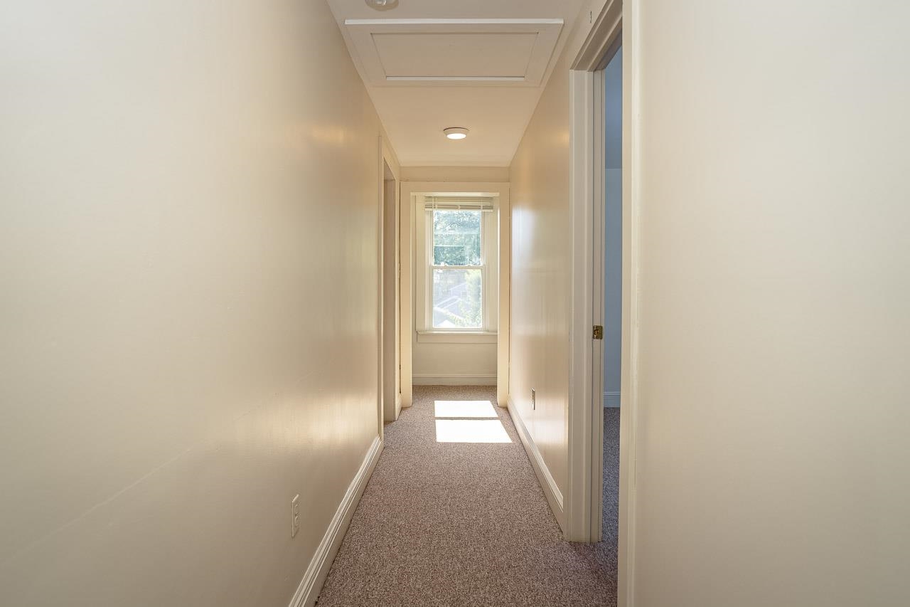 786 Foley Road Harrisonburg, VA 22801 - Photo 14 of 27 Gallery Image 14