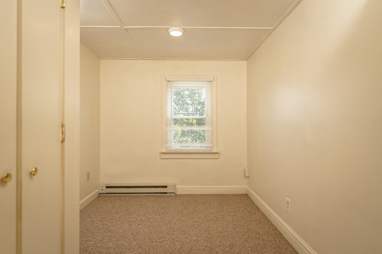 786 Foley Road Harrisonburg, VA 22801 - Photo 15 of 27 Gallery Image 15