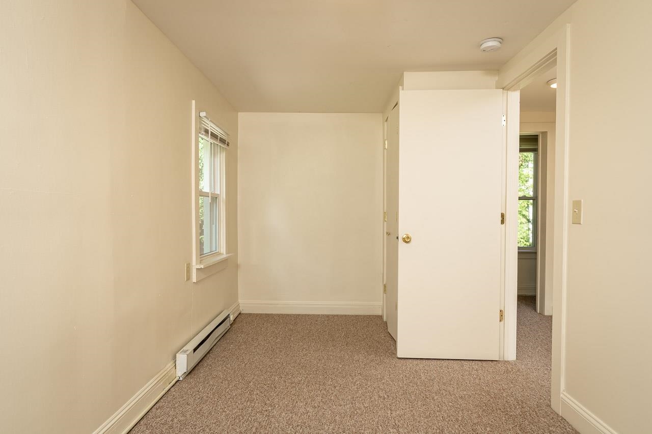 786 Foley Road Harrisonburg, VA 22801 - Photo 16 of 27 Gallery Image 16