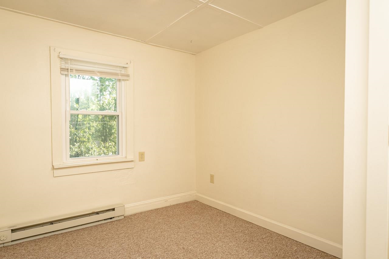 786 Foley Road Harrisonburg, VA 22801 - Photo 17 of 27 Gallery Image 17