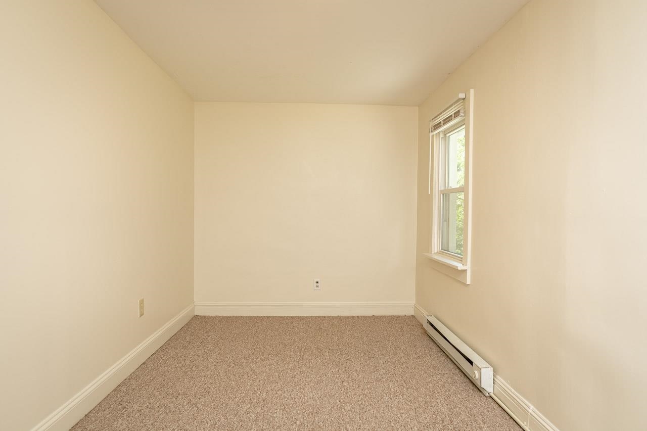 786 Foley Road Harrisonburg, VA 22801 - Photo 18 of 27 Gallery Image 18