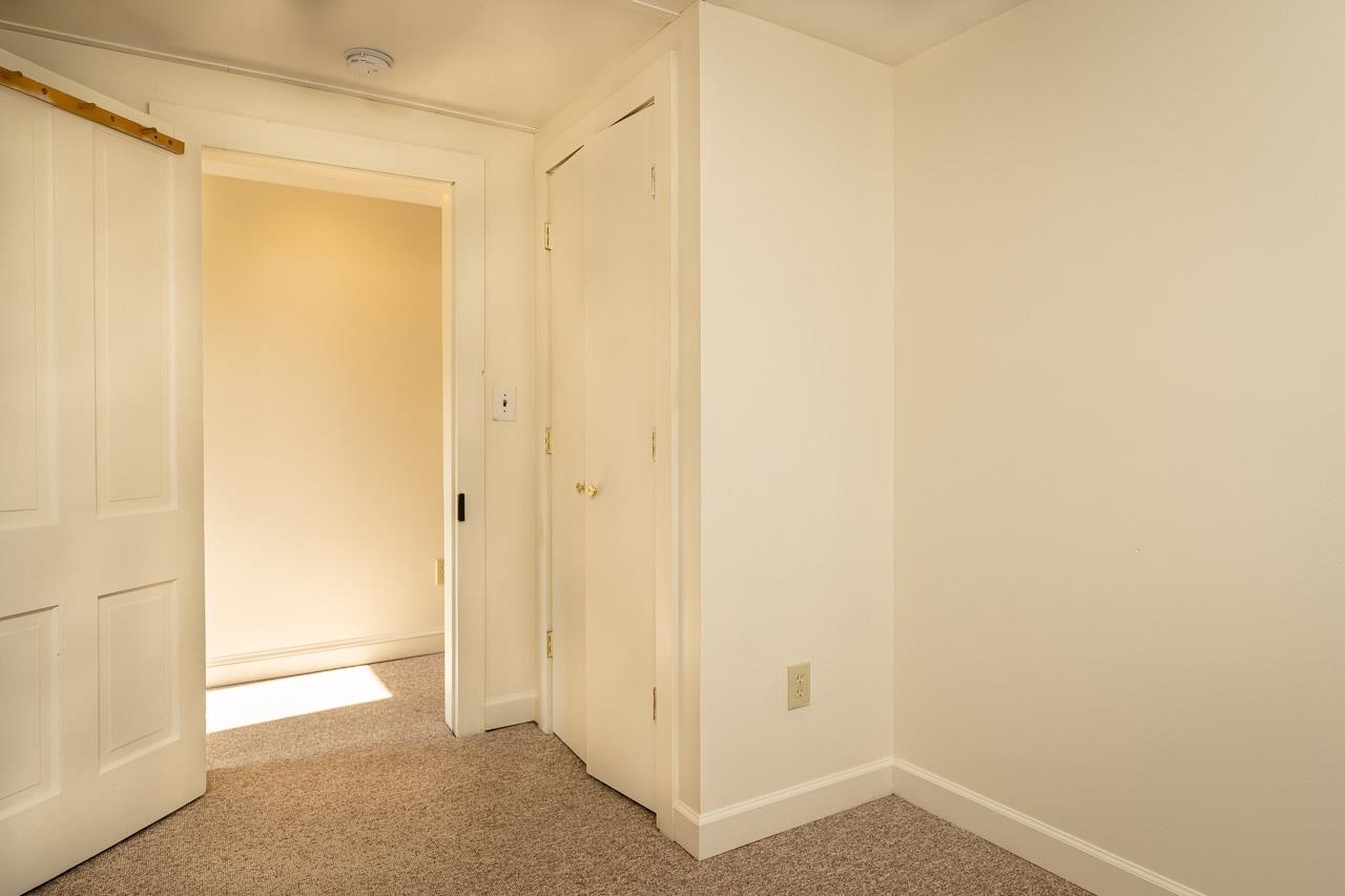 786 Foley Road Harrisonburg, VA 22801 - Photo 19 of 27 Gallery Image 19