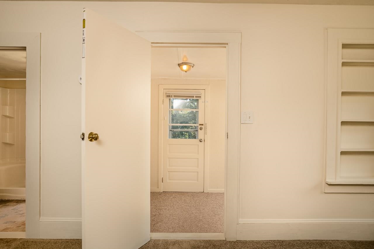 786 Foley Road Harrisonburg, VA 22801 - Photo 20 of 27 Gallery Image 20