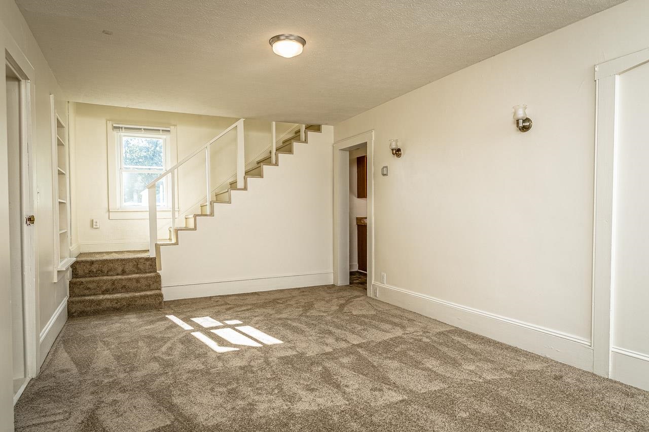 786 Foley Road Harrisonburg, VA 22801 - Photo 2 of 27 Gallery Image 2