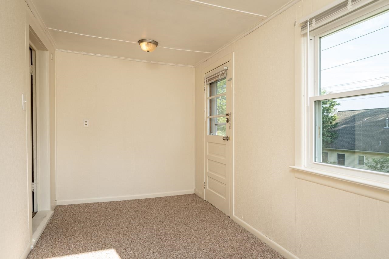 786 Foley Road Harrisonburg, VA 22801 - Photo 21 of 27 Gallery Image 21