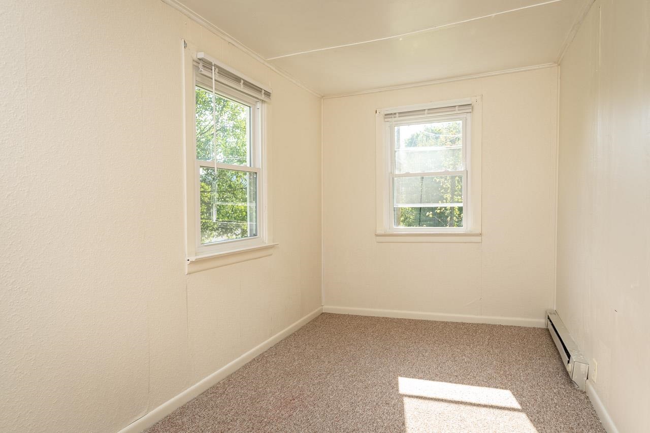 786 Foley Road Harrisonburg, VA 22801 - Photo 22 of 27 Gallery Image 22