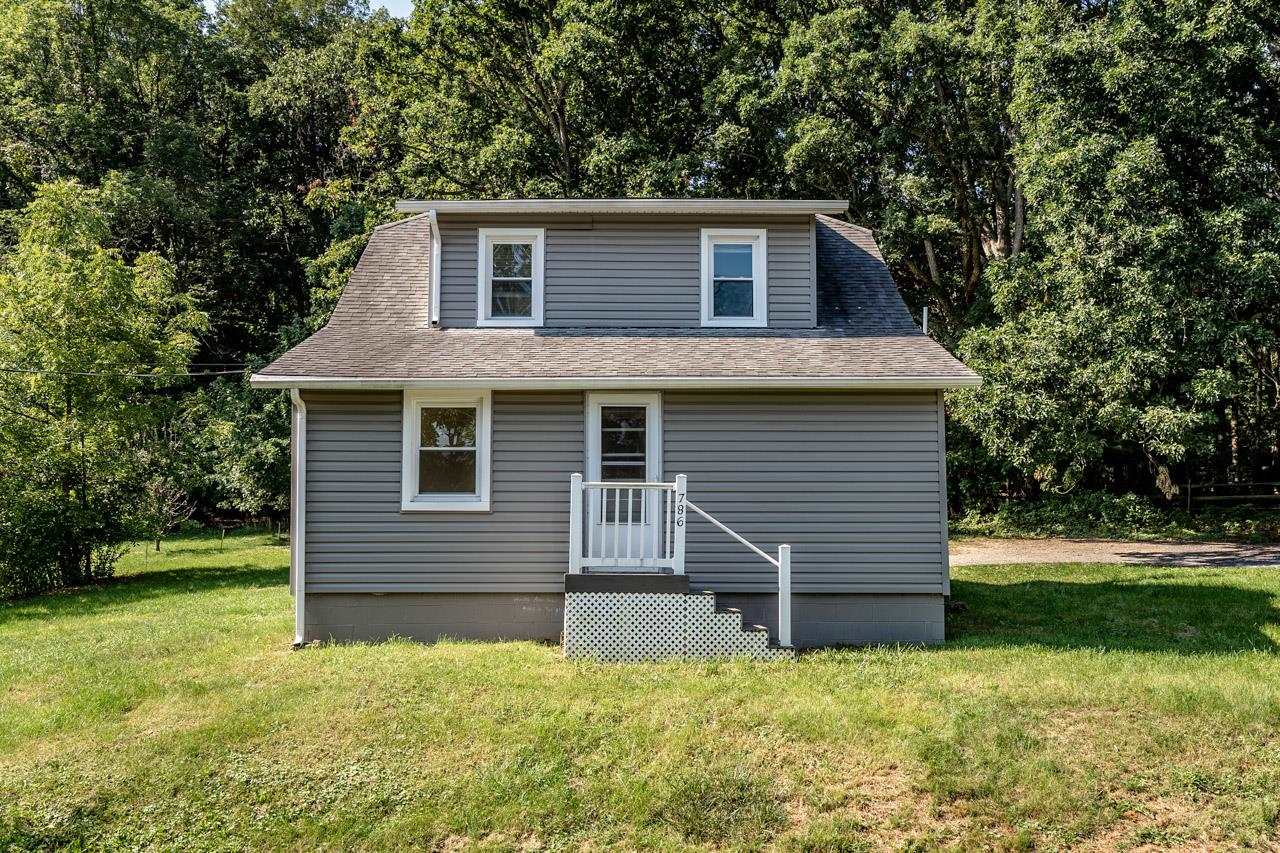 786 Foley Road Harrisonburg, VA 22801 - Photo 23 of 27 Gallery Image 23
