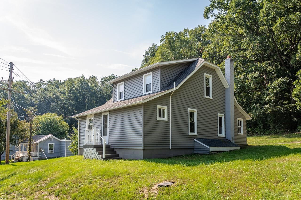 786 Foley Road Harrisonburg, VA 22801 - Photo 24 of 27 Gallery Image 24